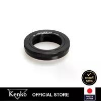 ราคา Kenko T-mount lens สำหรับกล้อง Sony a-mount (1732082021440588458)