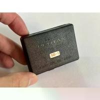 ราคา Focusing Screen Pentax Type SD-1 กล้อง กล้องดิจิตอล กล้องโพลารอยด์ กล้องดิจิตอล kitbeez กล้องถ่ายภาพ กล้องดิจิตอลคิตตี้ กล้องดิจิตอล canon canon ixy 10s กล้อง kitbeez กล้องดิจิ (1731308921811798016)