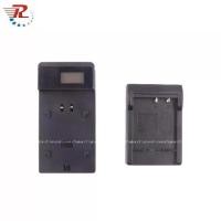 ราคา กล้องดิจิตอล USB, จอ LCD, ที่ชาร์จแบตเตอรี่ USB, สำหรับ Sony DSC-HX30, HX10, H55, HX5, H90, NP-BG1 (1731423635291669616)