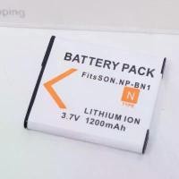 ราคา แบตเตอรี่ สำหรับ Sony รุ่น NP BN1 NP-BN1 กล้อง CyberShot DSC W330 W350 W510 W530 W560 W570 bx180923-2 คําแนะนําผลิตภัณฑ์ใหม่ของเดือนนี้ (1733899888889726737)