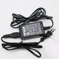 ราคา SONY AC-L200 AC L200 sony handycam ac adapter ของแท้ สำหรับกล้องวีดีโอ Sony HANDYCAM มือสอง สภาพดี 110223 COD (1734230013980607838)