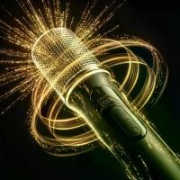 ราคา ชุดคาราโอเกะสำหรับครอบครัว [ชุดไมโครโฟนไร้สาย 2 ใน 1 สำหรับลำโพง JBL/Sony] ไมโครโฟนพกพาเสียงเบสสูง เสียงร้องชัดเจน เหมาะสำหรับการร้องเพลง/งานแต่งงาน/กิจกรรม โครโฟน cx 01 หูฟัง ชั (1733903123065308916)