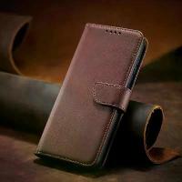 ราคา เคสโทรศัพท์ฝาพับ, เคสสำหรับ SONY Xperia XZ1, XZ2, XZ3, XZs, XZ, XR, Premium, XA2, XA1 Plus, Ultra, ทำจากหนัง Pu, พร้อมคุณสมบัติแม่เหล็ก (1732271492504980062)