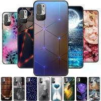 ราคา ซิลิโคนเคส Xiaomi Redmi Note, เคสโทรศัพท์กันกระแทก Xiaomi Note 10 5G, 5G (1734240762522600774)