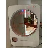 ราคา ตู้อบแห้งฆ่าเชื้อ UV Prince & Princess Baby UV Sterilizer Gen3 (1734432885946156166)