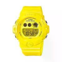 ราคา Casio นาฬิกาข้อ Baby-G รุ่น BG-6902-9 (1734440698916930712)