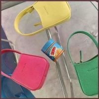 ราคา Tallulah รุ่น Baby Demi Shoulder Bag (1734425309019145875)