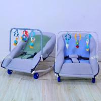 ราคา เปลเด็ก Papa Baby Cradle, เปลโยกเด็ก Papa Baby รุ่น Tk-02 (1734419681497416848)