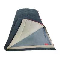 ราคา ☁COLEMAN ถุงนอน รุ่น CM MULTI LAYER SLEEPING BAG APAC 2000034777❁ (1734352497157769199)