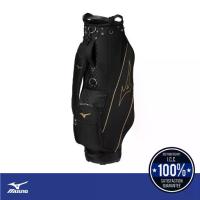 ราคา มิซูโน่ กอล์ฟ (MIZUNO GOLF) NX.2 GOLF BAG (1734439240315733312)