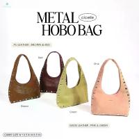 ราคา COD กระเป๋าCICELLE ทรง shopping bag…โซคิวส์ หนังไนลอน ไฟเบอร์TikTok (1734426140656043452)