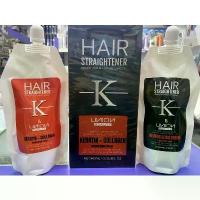 ราคา #UNION #BEAUTY keratin&collagen #ครีมยืดผม #ยูเนี่ยนบิวตี้ #เคราติน& #คอลลาเจน 400 มล (1734431607560439739)