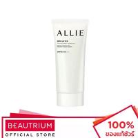 ราคา ALLIE Chrono Beauty Gel UV EX SPF50+ PA++++ ครีมกันแดด 90g (1734287070567040299)