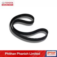 ราคา ✶สายพานไทม์มิ่ง โตโยต้า BELT TIMING TOYOTA 13568-09131 13-02◎ (1733554767588787598)