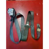 ราคา เข็มขัดนิรภัย สีเทา หลังซ้าย+ขวา Safety belt HONDA CIVIC FD (นางฟ้า) ปี 2006-2010 ขายเป็นคู่ ของแท้ถอด มือสอง พร้อมใช้ (1734435059783992664)