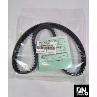 ราคา [COD] [Tiktok]Genuine Timing Belt Timing Belt Vigo Vigo Tiger D4D Tiger muter muter (1733909691643299575)