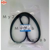 ราคา สายพานราวลิ้น TIMING BELT MAZDA BT50 FORD RANGER DURATORQ 2.5-3.0 WE01 (1734098804408878388)