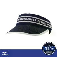 ราคา มิซูโน่ กอล์ฟ (MIZUNO GOLF) หมวก Mizuno Blade UV Brim Rib Belt Visor (สำหรับผู้หญิง) (1734439046754239808)