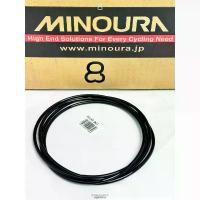ราคา MINOURA ROLLER BELT สายพานเทรนเนอร์!! (1734001259230627433)