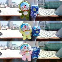 ราคา ☃ตุ๊กตา หมอนผ้าห่ม Doraemon โดเรม่อน ตัวนุ่ม ชุดไดโนเสาร์ 18นิ้ว (100x150cm) โดเรมอน โดราเอมอน โดราเอม่อน✲ (1733179668078233025)