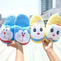 ราคา รองเท้าใส่ในบ้าน พื้นหนา 3D หน้า Doraemon โดราเอม่อน & Doraemi โดราเอมี่ โดราเอมอน โดเรม่อน โดเรมอน โดราเอมี โดเรมี่ ชุด ดรัมเมเยอร์ เด็ก ผู้ ชาย (1734149395446400678)