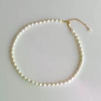 ราคา LAC.COLLECTION - PEARL CHOKER/ Pearl Choker (1733206759522666336)