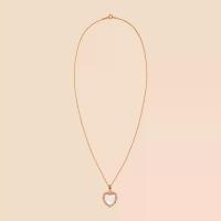 ราคา Vetiver Pearl Heart Shape Freshwater Pearl Pendant, Genuine Pearl Necklace, Genuine Silver Body, Genuine Silver Necklace, 925 Sterling Silver, Jewelry, Fashion, Pearls, Pearl Necklace, Heart Shape. (1