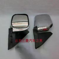 ราคา กระจกมองหลังมิตซูบิชิ รุ่น V31/V32/V33/V43, กระจกมองหลังกลางแจ้งรุ่น Cheetah Commander Black Diamond, ผลิตภัณฑ์จากโรงงานต้นฉบับชุบไฟฟ้า (1734407486156343026)