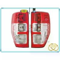 ราคา ✦เสื้อไฟท้าย ไฟท้าย FORD RANGER ปี 2012 - 2020 ฟอร์ดเรนเจอร์ ฟอด ฟอร์ด เรนเจอร์ ตราเพชร ไดมอนด์ Diamond♝ (1732841443000419379)