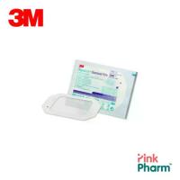 ราคา 3M 1686 TEGADERM DIAMOND FILM 10CMx12CM แผ่นฟิล์มใสปิดแผลกันน้ำ รุ่นพิเศษ 1686 ขนาด 10x12 ซม. (1730328758860548409)