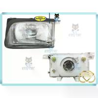 ราคา ไฟหน้า ISUZU TFR DRAGON EYE ปี 1997 อีซูซุ ดราก้อนอาย ดาก้อน อาย อีซุซุ ทีเอฟอาร์ ทีเอฟอา ตราเพชร Diamond (1733517444215571574)