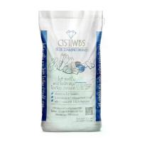 ราคา COD. All Purpose Flour Blue Diamond brand โภชนาการและอร่อย (1733146091870783461)