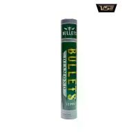 ราคา VS ลูกแบดขนห่าน Bullets Diamond พุ่งดี ทนทาน (12 ลูก) (1734334445399279604)