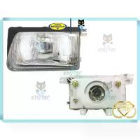 ราคา ❣ไฟหน้า ISUZU TFR ปี 1995 - 1996 อีซูซุ อีซุซุ ทีเอฟอาร์ ทีเอฟอา ตราเพชร Diamond♛ (1733631994894649251)