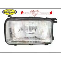 ราคา ไฟหน้า ISUZU TFR ปี 1988 - 1994 อีซูซุ อีซุซุ อีซูสุ ทีเอฟอาร์ ทีเอฟอา โคมไฟหน้า ตราเพชร ไดมอนด์ Diamond (1733517341242722247)