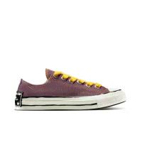 ราคา CONVERSE รองเท้า CHUCK 70 SKETCH OX PURPLE ผู้ชาย A13839CM_S5PPXX (1732934290665145524)
