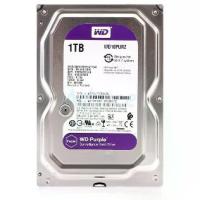 ราคา กล่องใส่hddSeagate Western Digital Wd Harddisk 1Tb and Size 500g (Please Choose the Correct Size before Placing Your Order) Plus Windows 10 and Basic Software (for Pcs and Closed (1733903728673588496)
