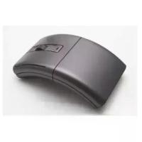 ราคา เมาส์เลเซอร์ไร้สาย 2.4GHz แท้ 1200dpi ขนาดเล็ก น้ำหนักเบา สำหรับ Lenovo N70 สำหรับแล็ปท็อป Ultrabook ThinkPad Windows 8 (1734381169768629708)