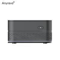 ราคา มินิพีซี Quad Core, Intel N5105, พร้อมหน่วยความจำ RAM 8GB, 128GB, 256GB, 512GB SSD, LAN 2 X, HDMI 3 X, Windows POS, คอมพิวเตอร์ (1731624859877934191)