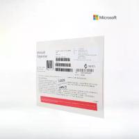 ราคา WINDOWS 11 HOME 64 BIT (OEM,KW9-00632) (1734418872657545186)
