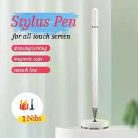 ราคา COD This item is suitable for phones and tablets with touch screen ios/android/windows. (1733953871126693019)