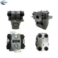 ราคา PC Komatsu 30 ชุดประกอบวาล์วเท้าเดิน 1 ชิ้น (1732837361816209187)