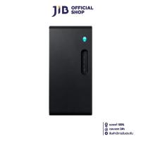 ราคา DESKTOP PC (คอมพิวเตอร์ตั้งโต๊ะ) ALIENWARE AURORA R16-CADR16ICTO01GTH-KF (1731536966442781308)