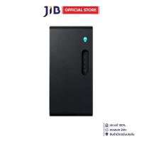 ราคา DESKTOP PC (คอมพิวเตอร์ตั้งโต๊ะ) ALIENWARE AURORA R16-CADR16ICTO02GTH-AWR16-4070-W (1731985034081831548)