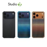 ราคา Pitaka iPhone 17 Pro Aramid ProGuard Case by Studio7 (1733308877849920573)