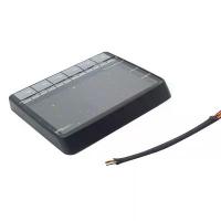 ราคา แผงหน้าจอ LCD, PC200-8 PC-8, Ass'Y, เข้ากันได้กับ Komatsu Excavator PC210-8 Cluster Gauge (1732658417889805452)