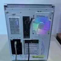 ราคา Skytech Gaming PC AMD Ryzen 7 7700 3.8GHz (1731485588796900417)