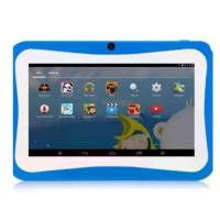 ราคา แท็บเล็ต PC สำหรับเด็ก, คิวบีมอร์, Quad Core, เหมาะสำหรับเด็ก 7 ปี, Andr (1733438983144572155)