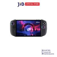 ราคา HANDHELD GAMING PC (เครื่องเล่นเกมพกพา) LENOVO LEGION GO 8ASP2 - 83N0000QTA (1732800181139375740)