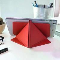 ราคา iPad / Pro 11 / 10.2 / A1 / A2 / 10.5 Tablet Case Tablet Smart Case (1733938866383848509)